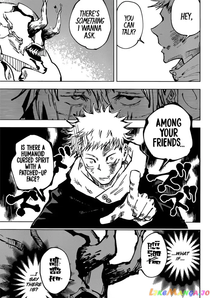 Jujutsu Kaisen Chapter 48 image 07_optimized